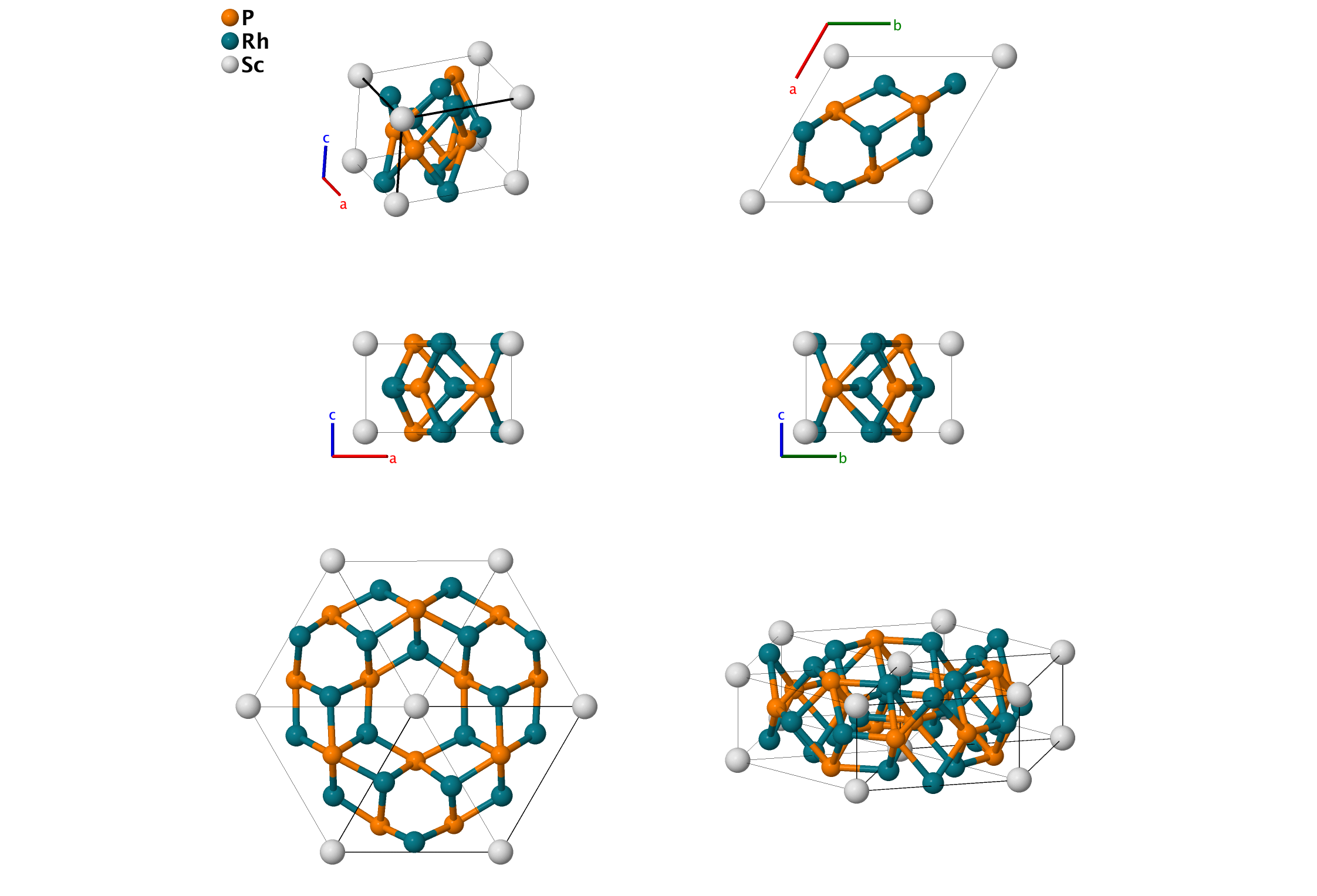 Picture of Structure; Click for Big Picture