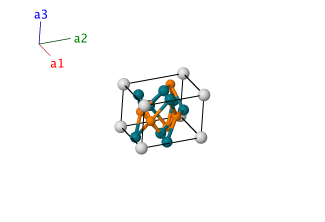Picture of Structure; Click for Big Picture