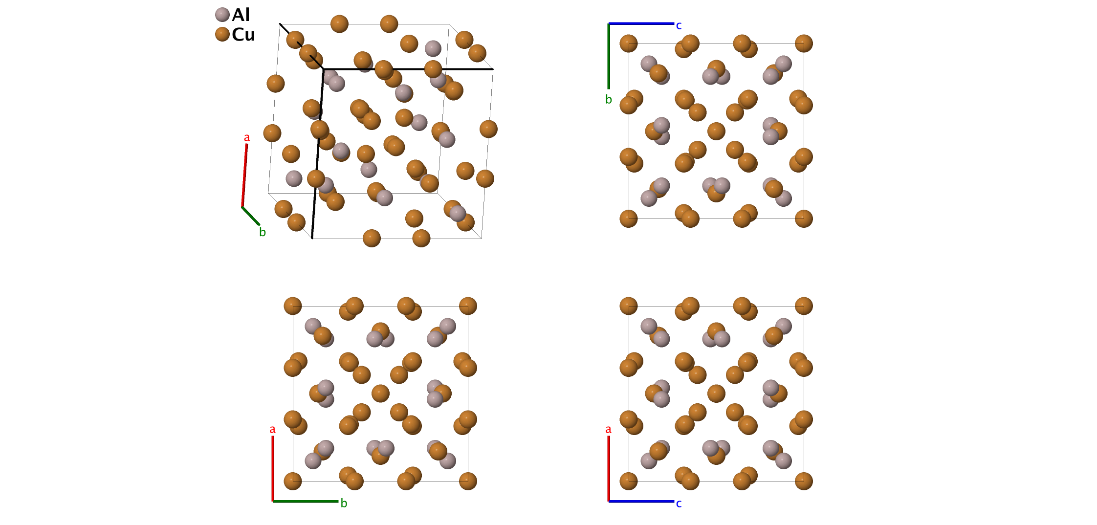 Picture of Structure; Click for Big Picture