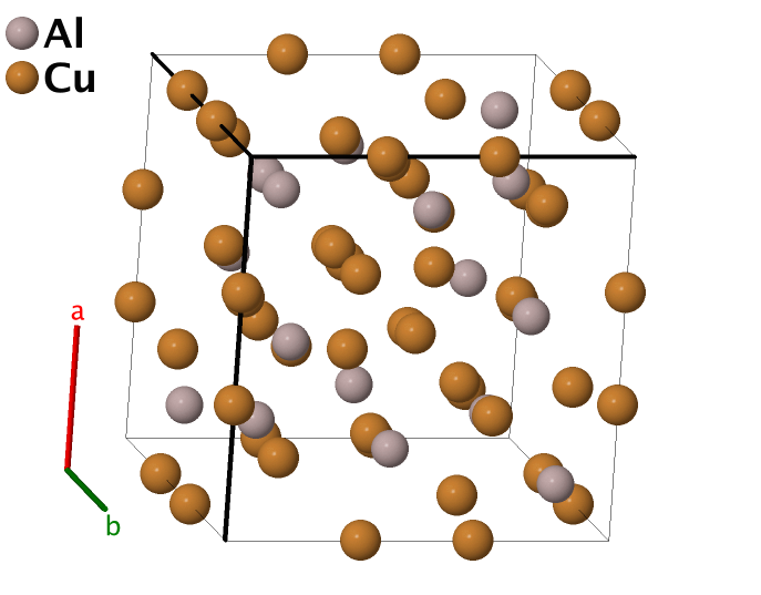 A4B9_cP52_215_ei_3efgi.html icon