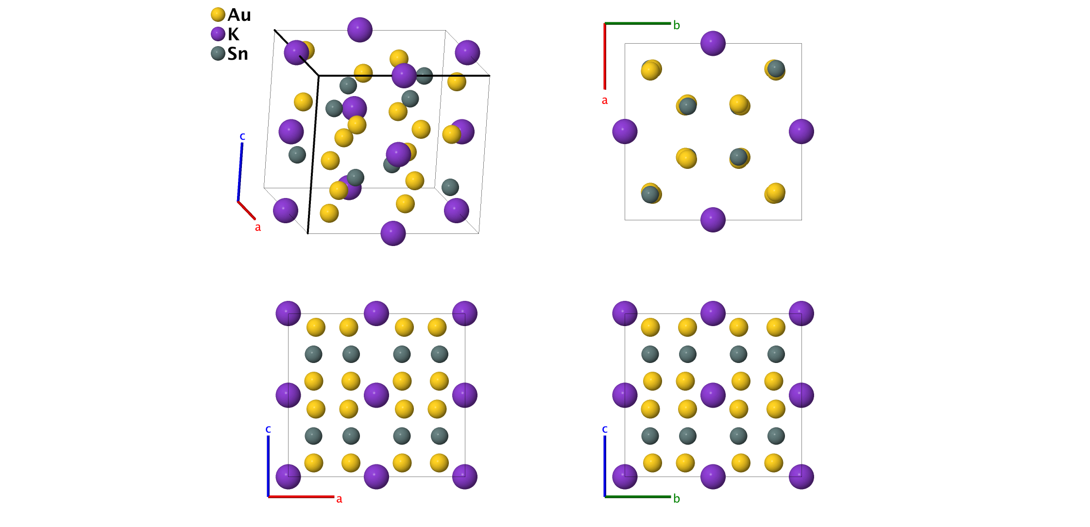 Picture of Structure; Click for Big Picture