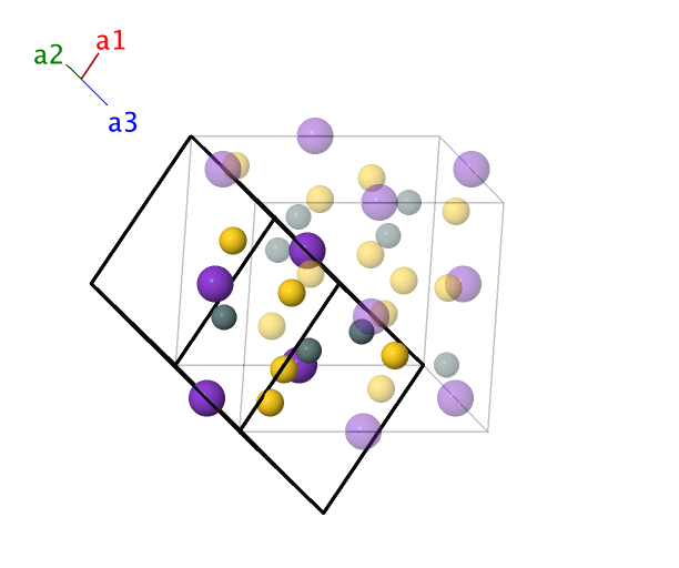Picture of Structure; Click for Big Picture