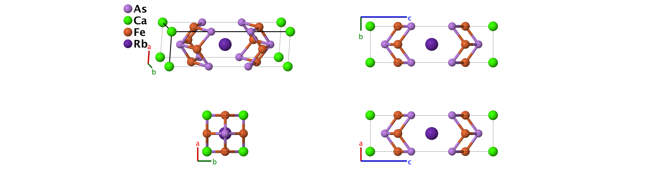 Picture of Structure; Click for Big Picture