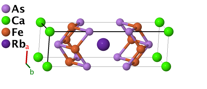 A4BC4D_tP10_123_gh_a_i_d.html icon