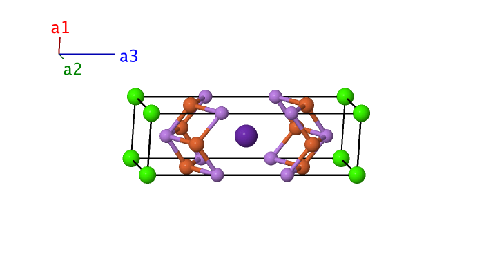 Picture of Structure; Click for Big Picture