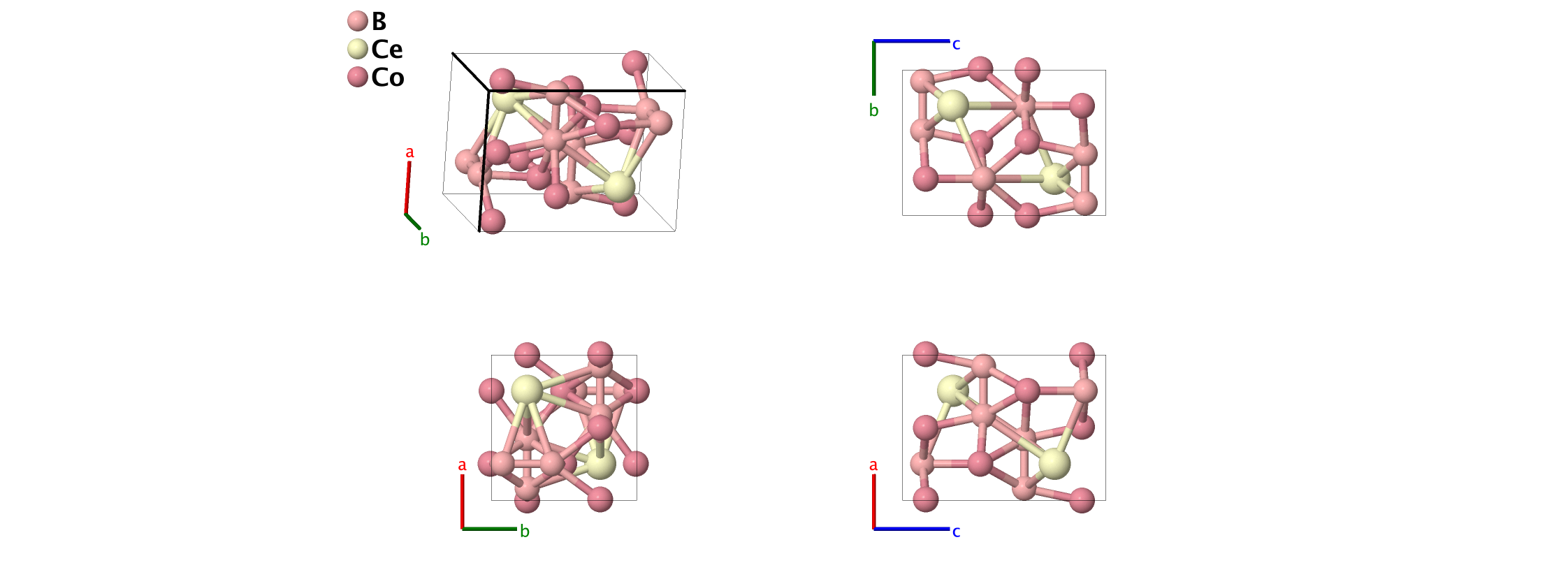 Picture of Structure; Click for Big Picture