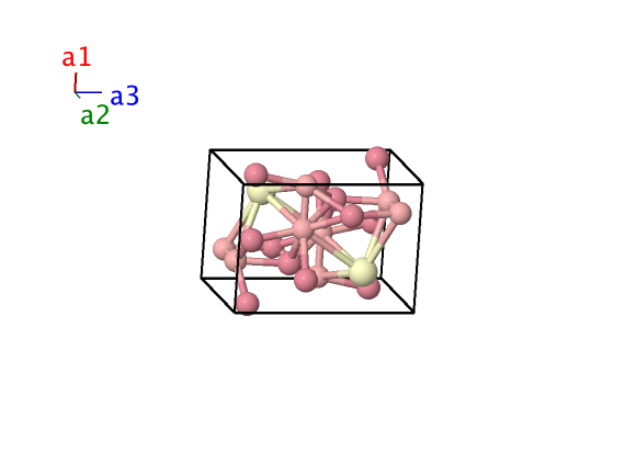 Picture of Structure; Click for Big Picture
