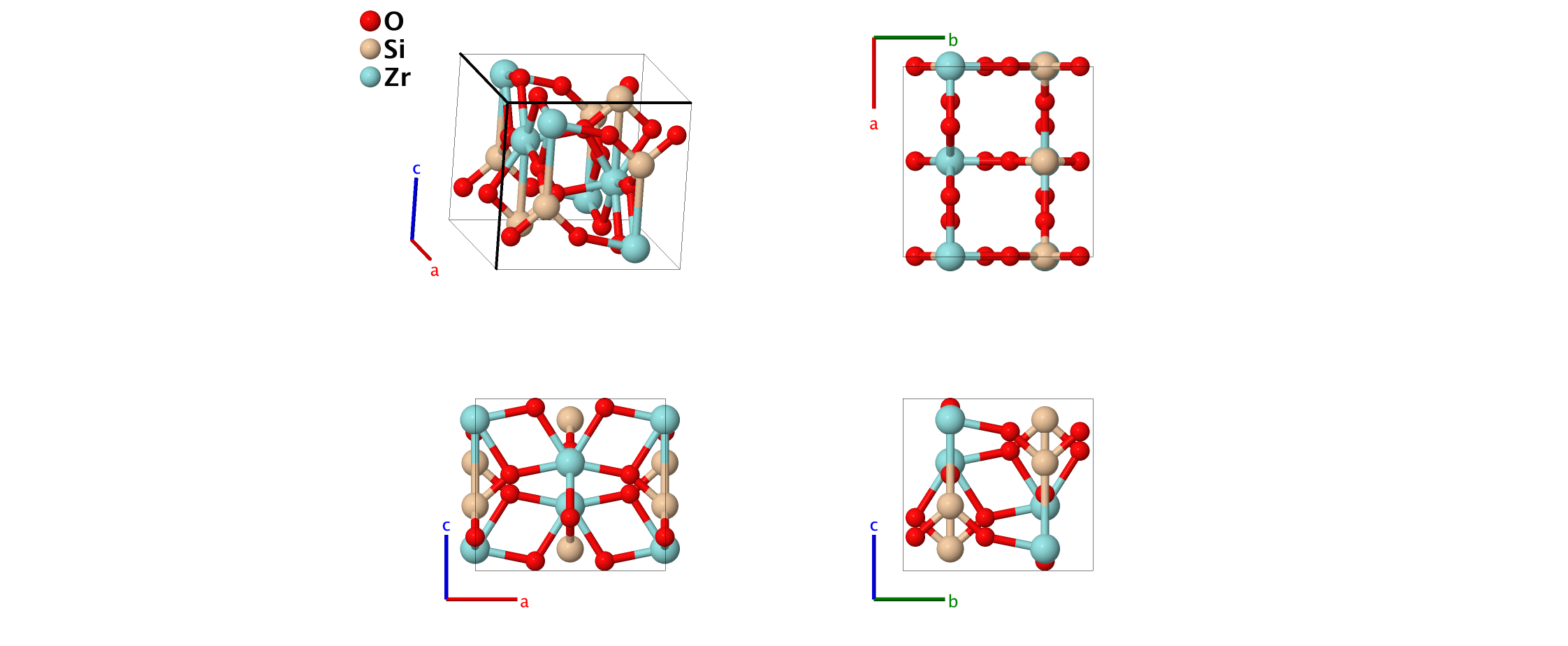 Picture of Structure; Click for Big Picture