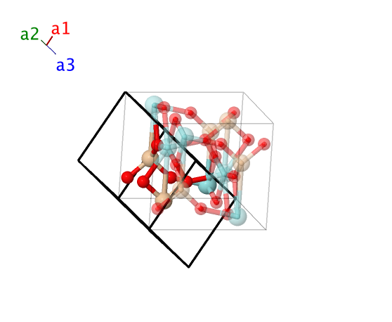 Picture of Structure; Click for Big Picture