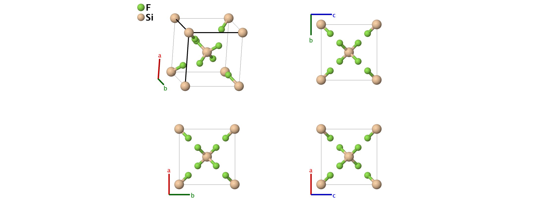 Picture of Structure; Click for Big Picture