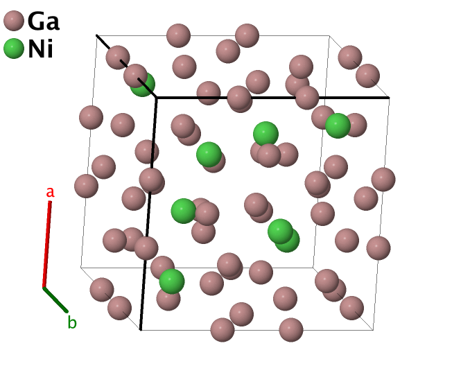 A4B_cI40_197_cde_c.html icon