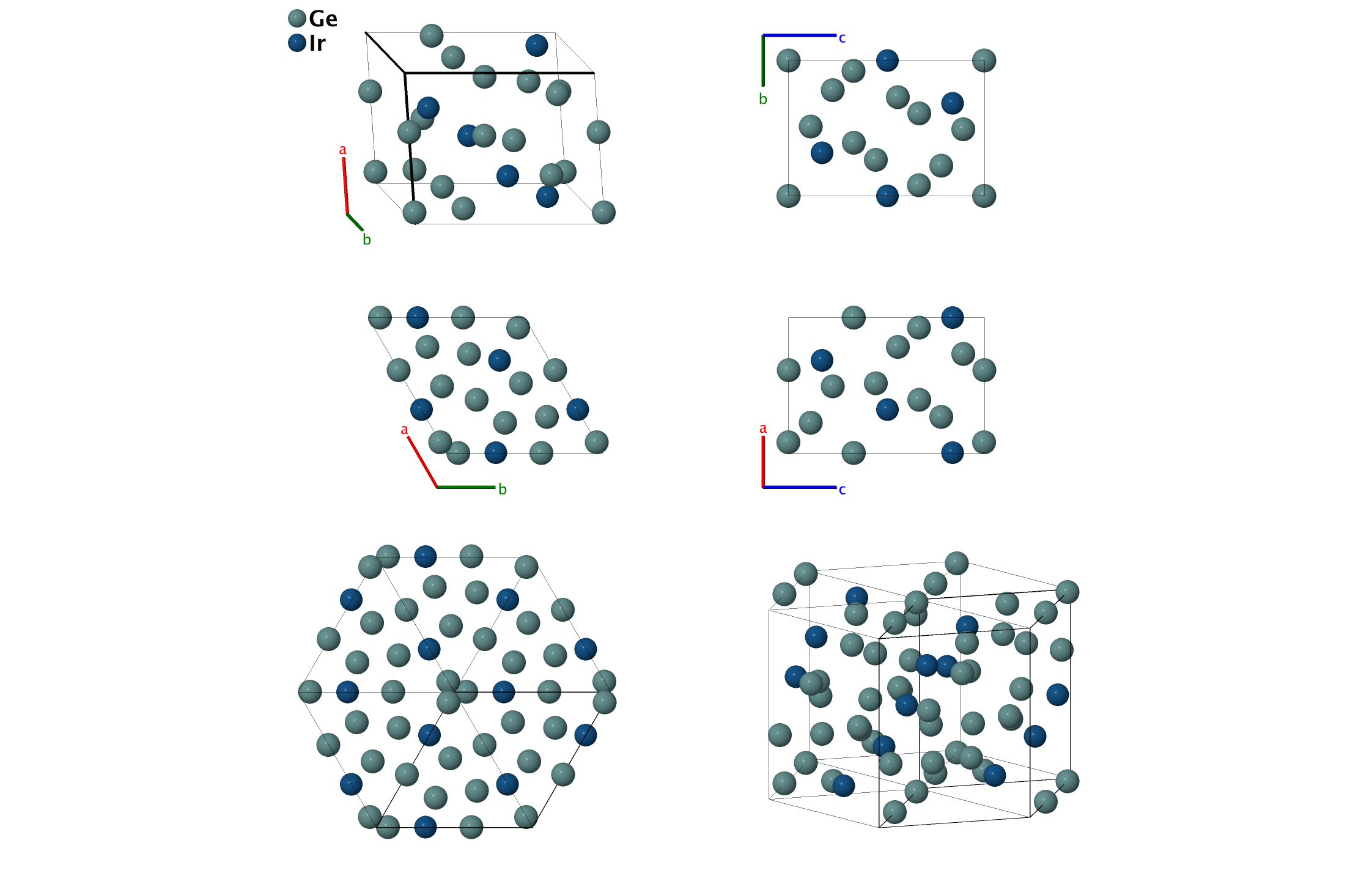 Picture of Structure; Click for Big Picture