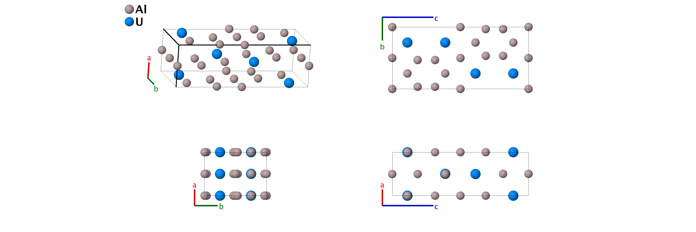 Picture of Structure; Click for Big Picture