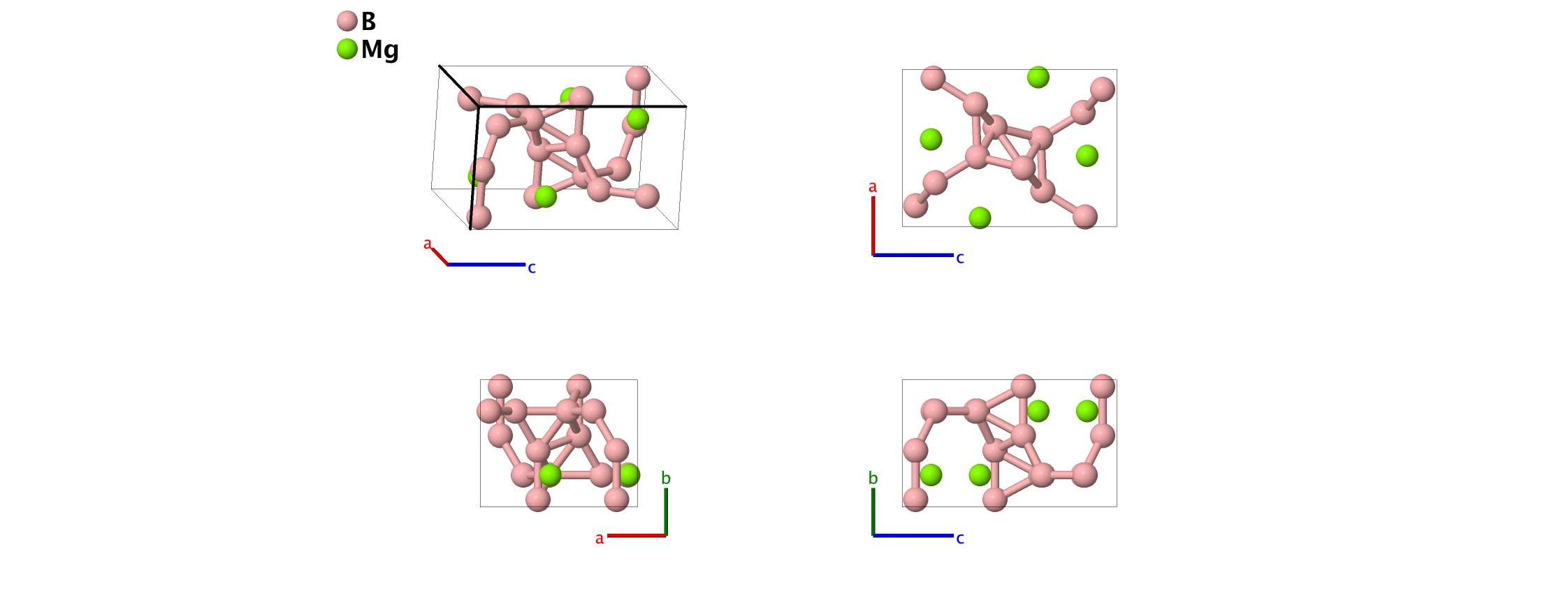 Picture of Structure; Click for Big Picture