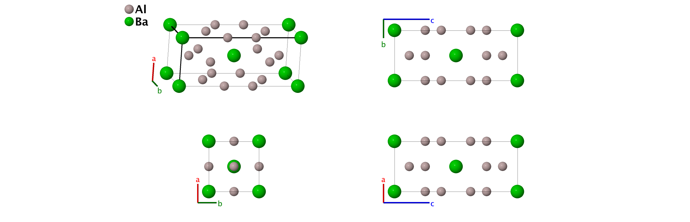 Picture of Structure; Click for Big Picture