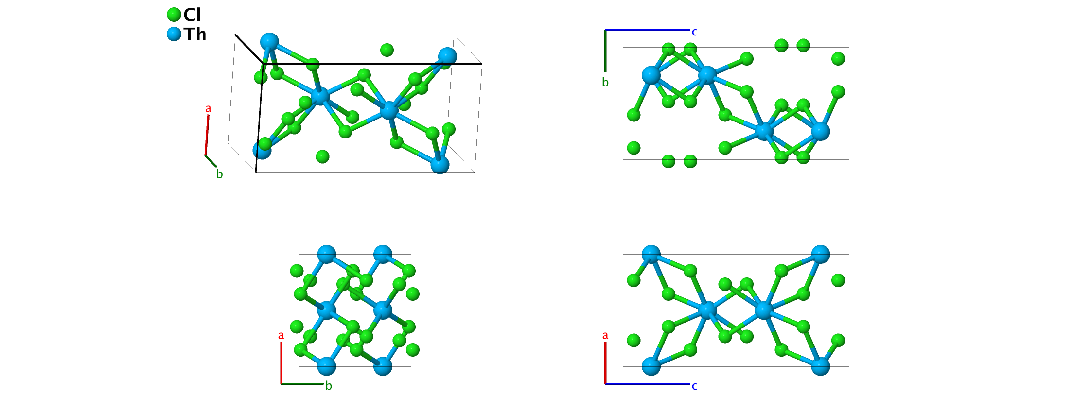 Picture of Structure; Click for Big Picture