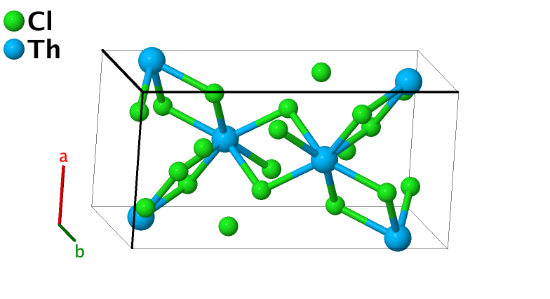 A4B_tI20_88_f_a.html icon