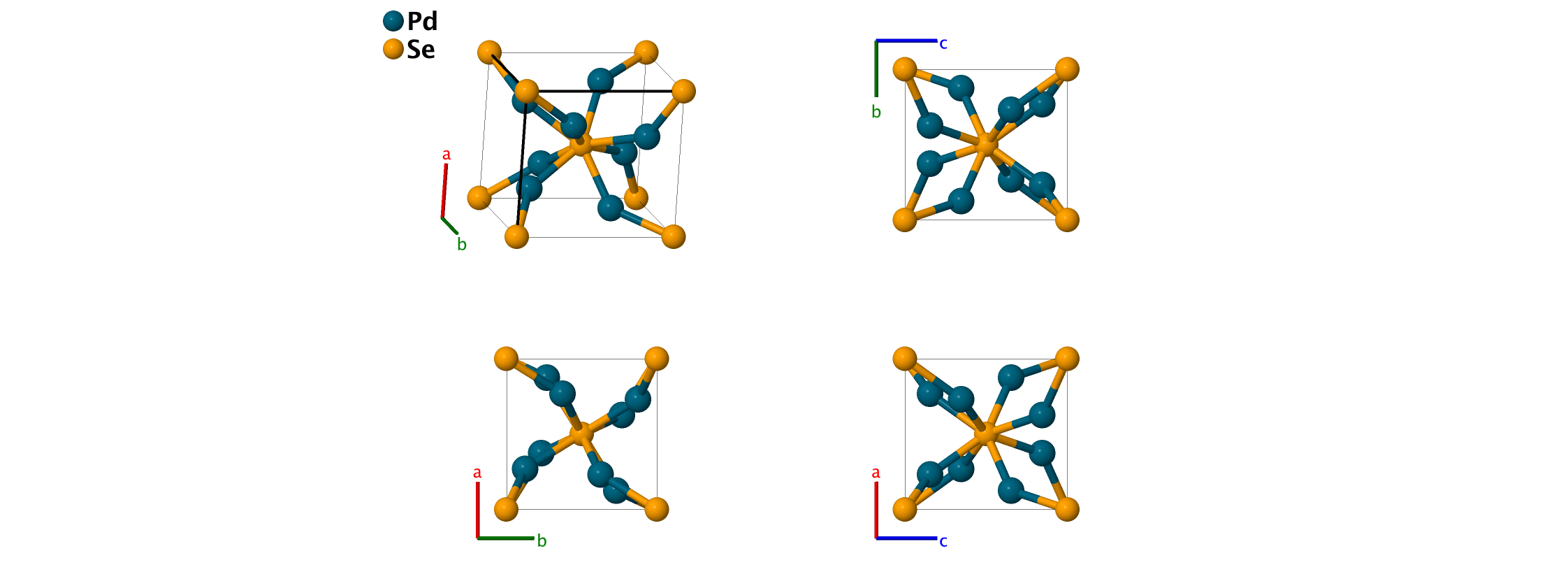 Picture of Structure; Click for Big Picture