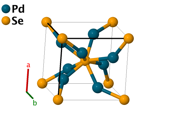 A4B_tP10_114_e_a.html icon