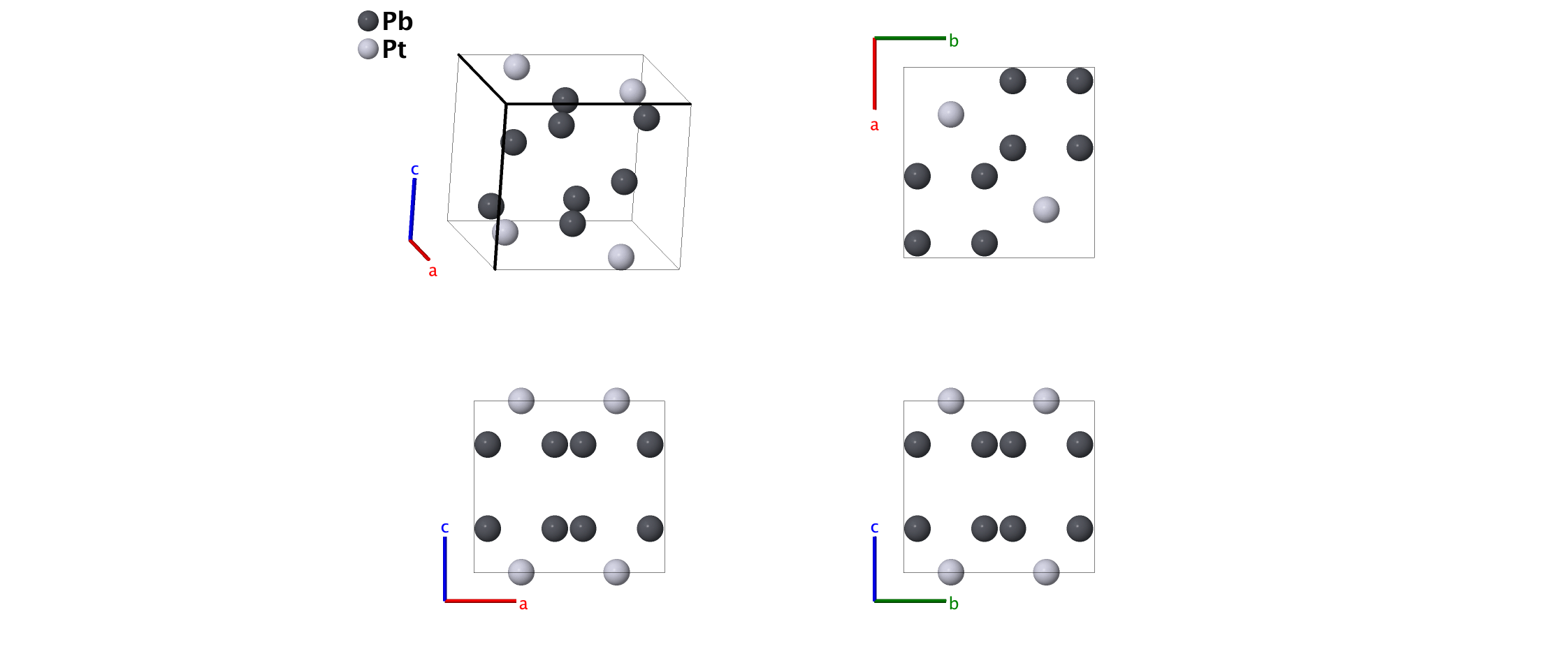 Picture of Structure; Click for Big Picture