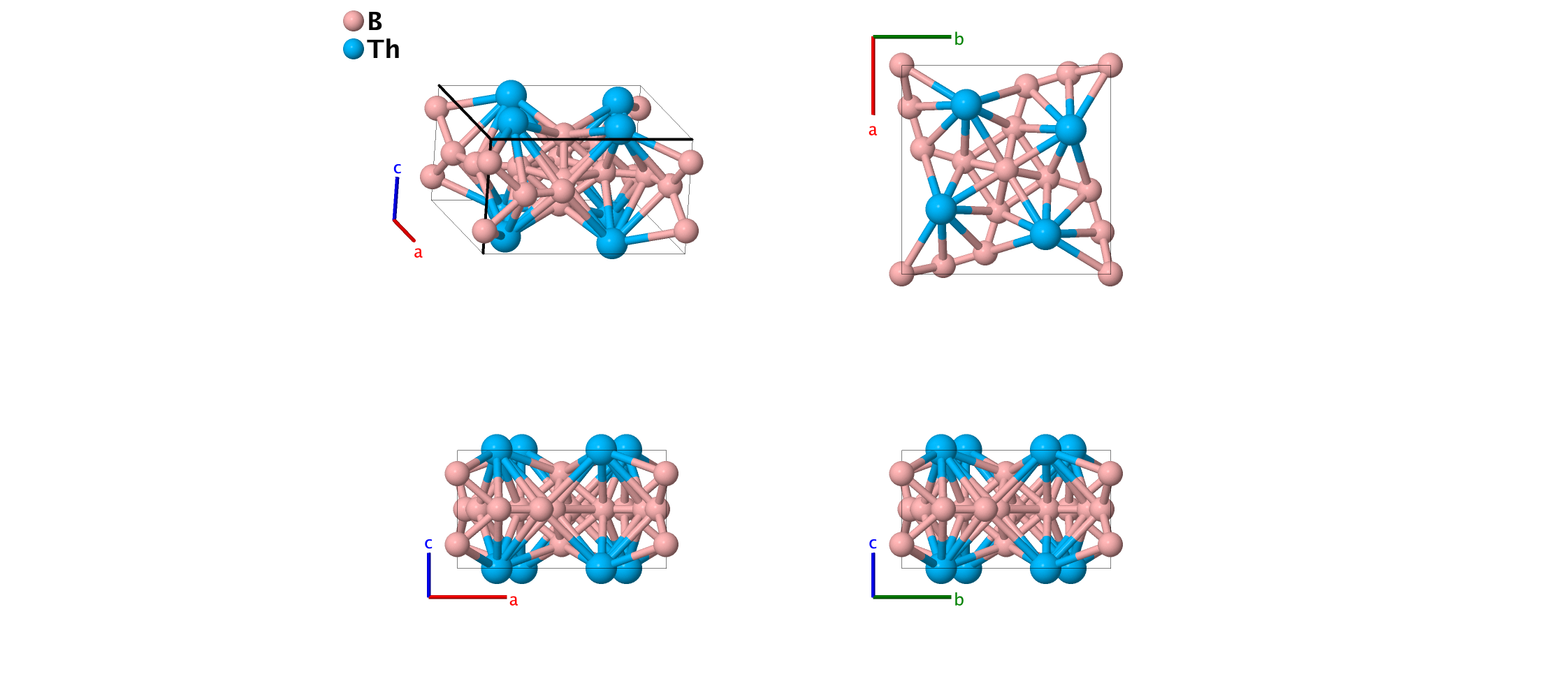Picture of Structure; Click for Big Picture