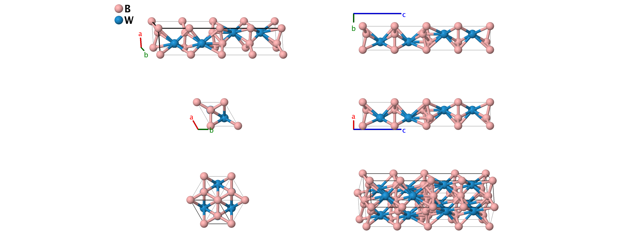 Picture of Structure; Click for Big Picture