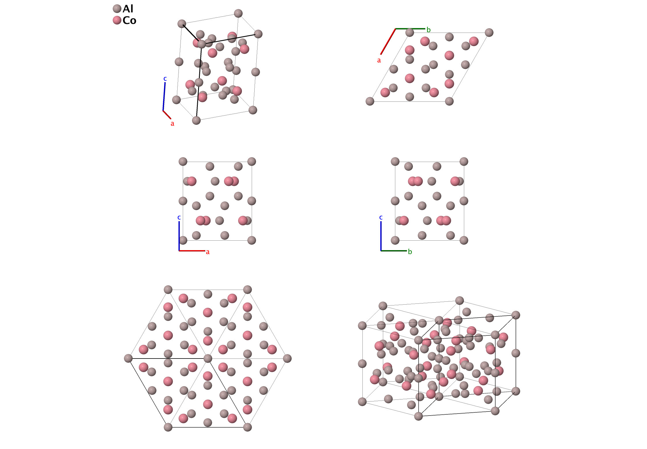 Picture of Structure; Click for Big Picture