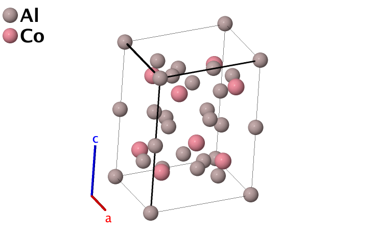 A5B2_hP28_194_ahk_ch.html icon