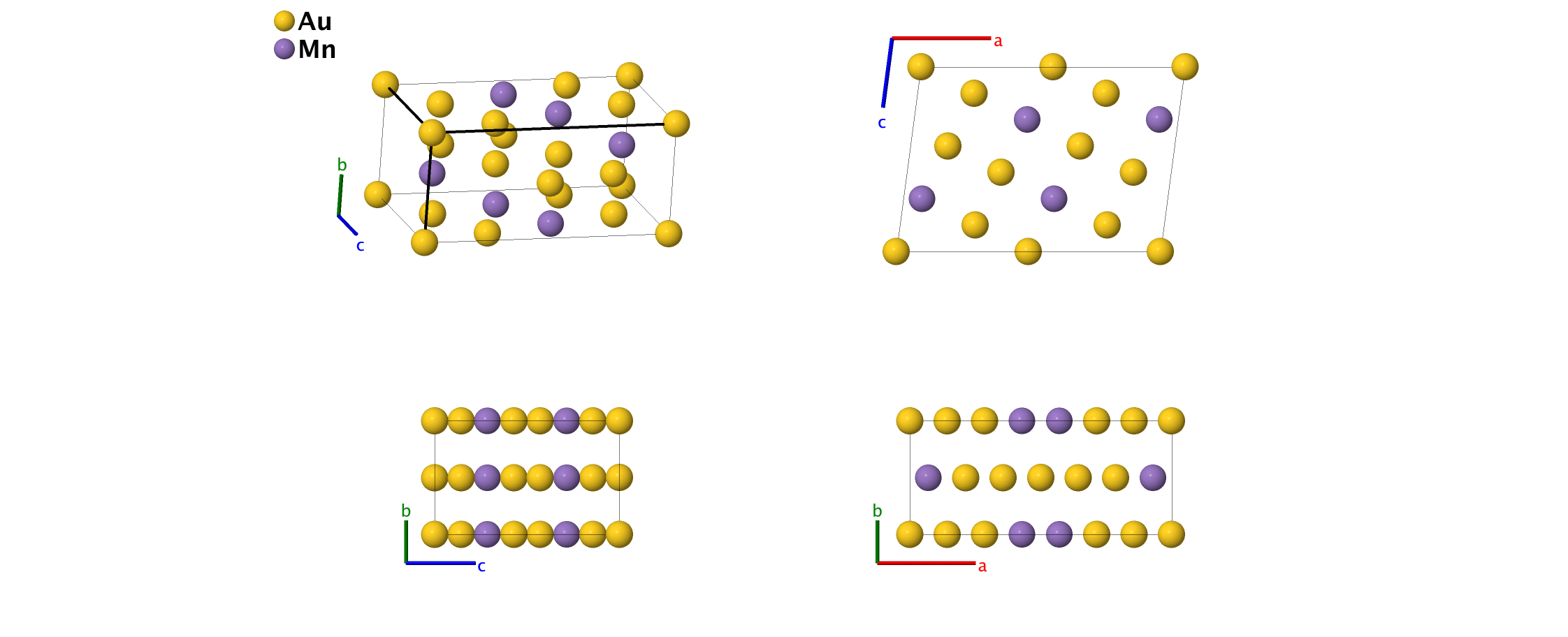 Picture of Structure; Click for Big Picture