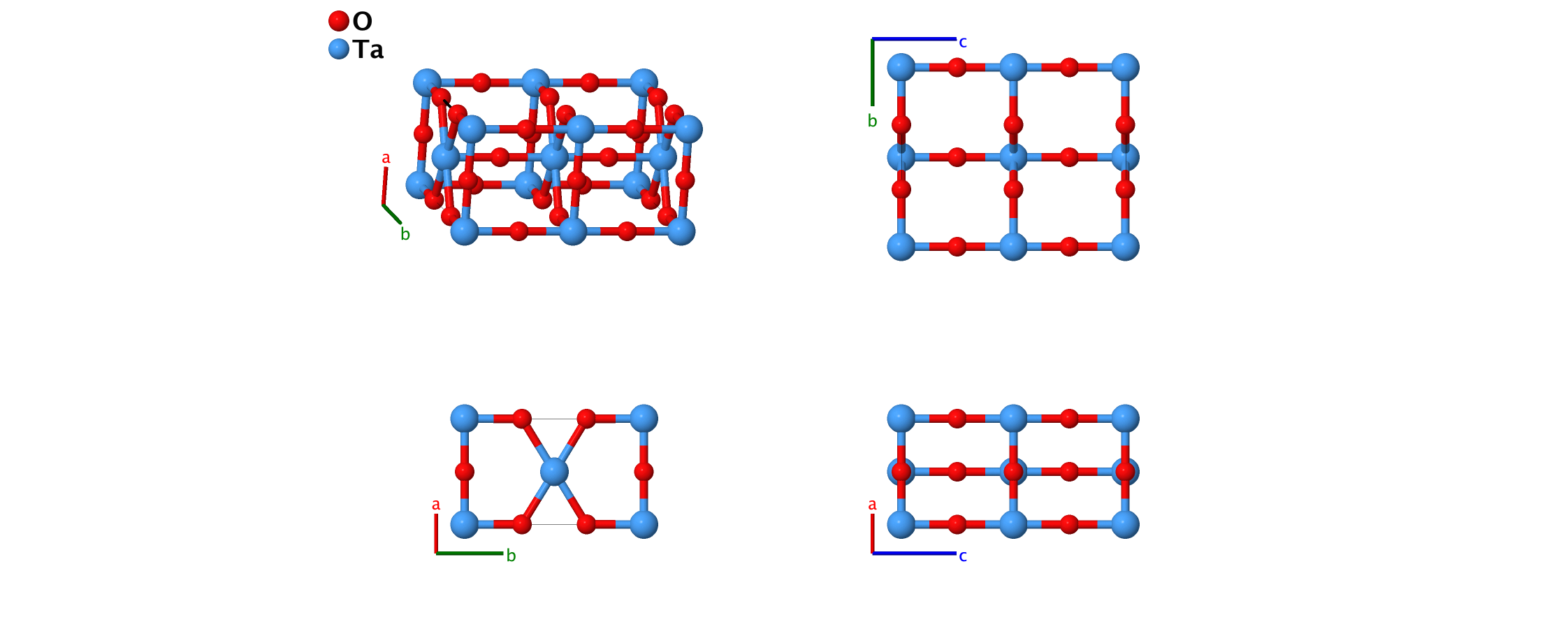 Picture of Structure; Click for Big Picture