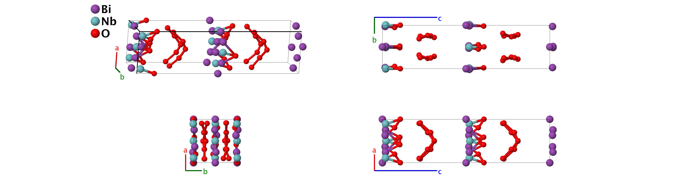 Picture of Structure; Click for Big Picture