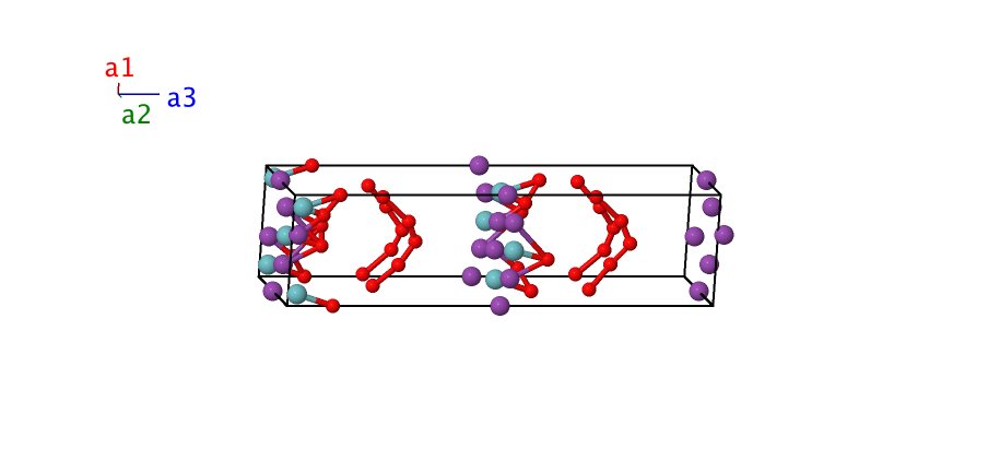 Picture of Structure; Click for Big Picture