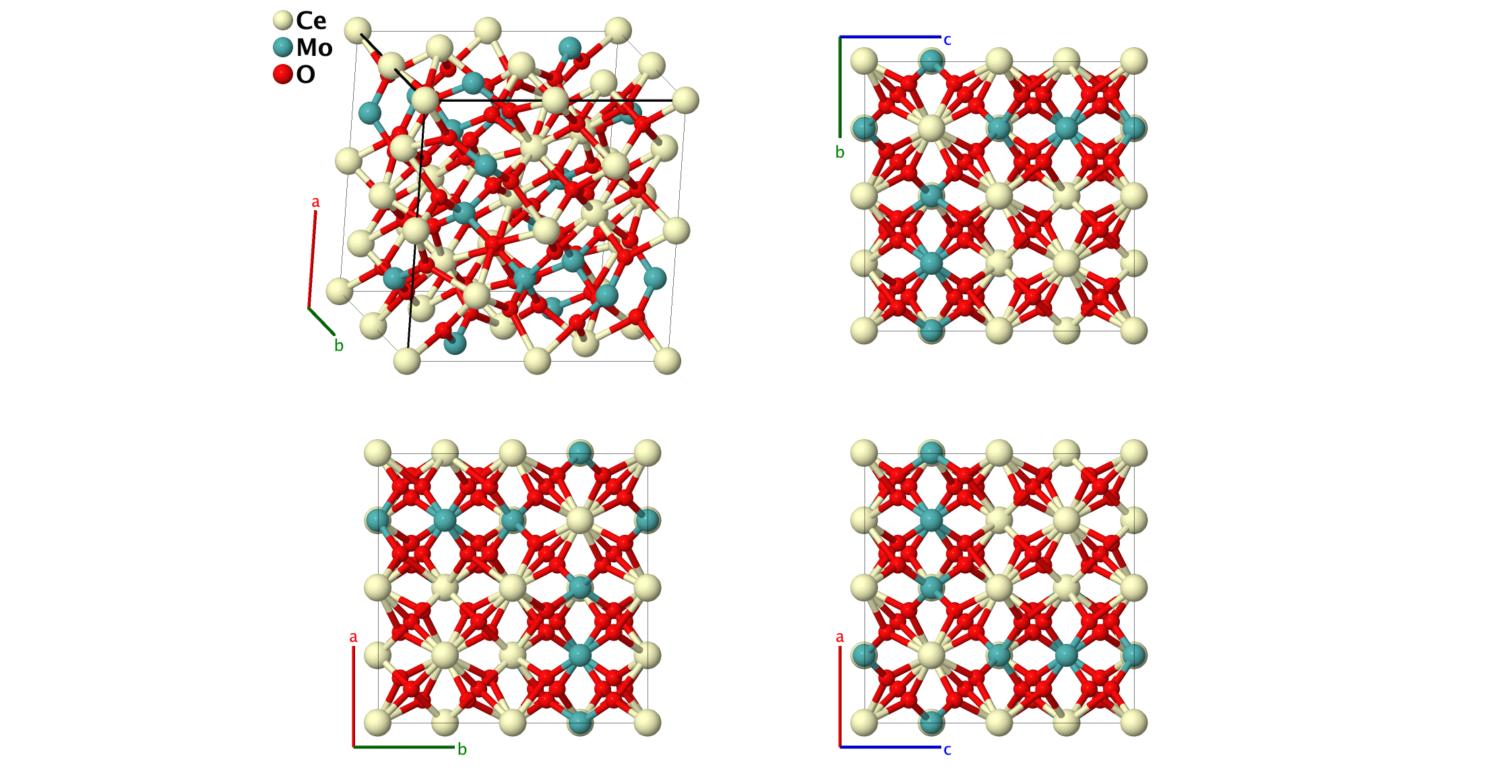 Picture of Structure; Click for Big Picture