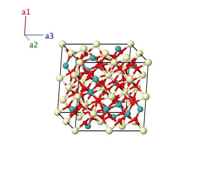 Picture of Structure; Click for Big Picture
