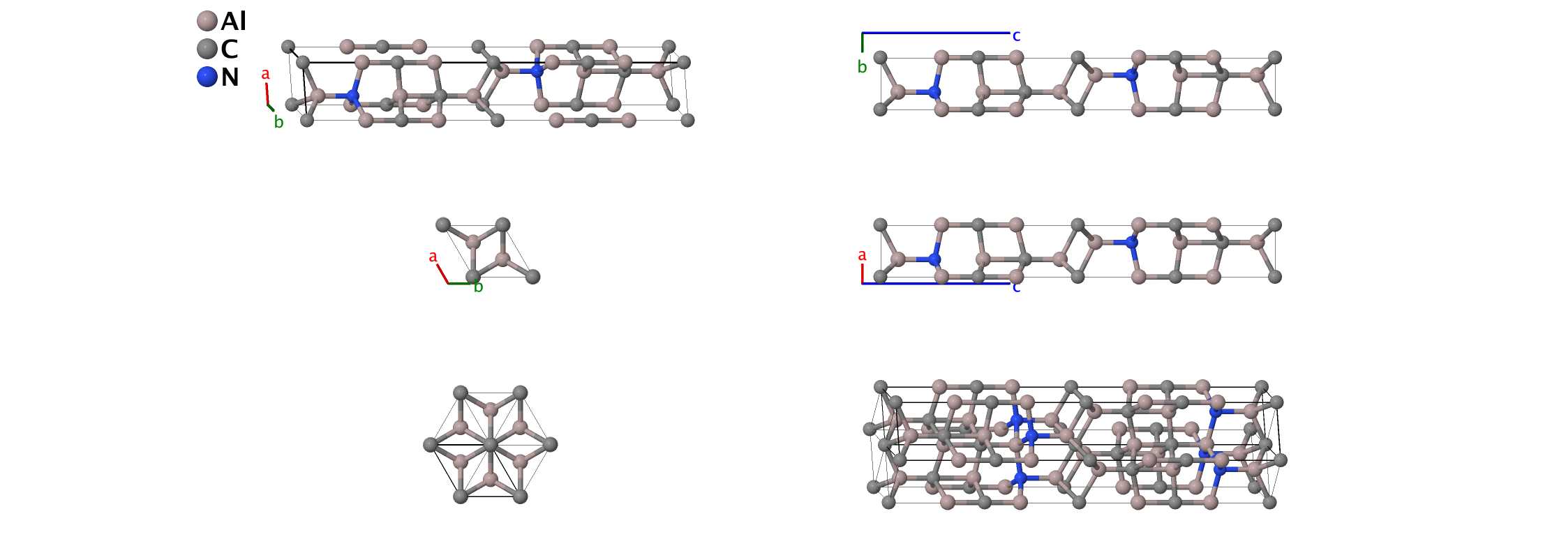 Picture of Structure; Click for Big Picture