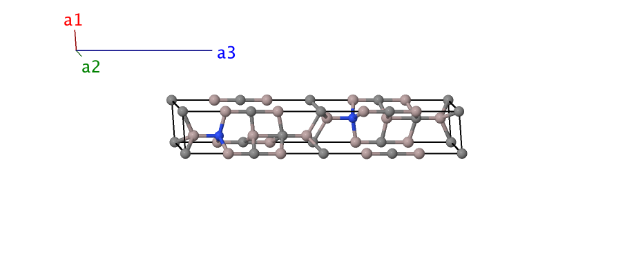 Picture of Structure; Click for Big Picture