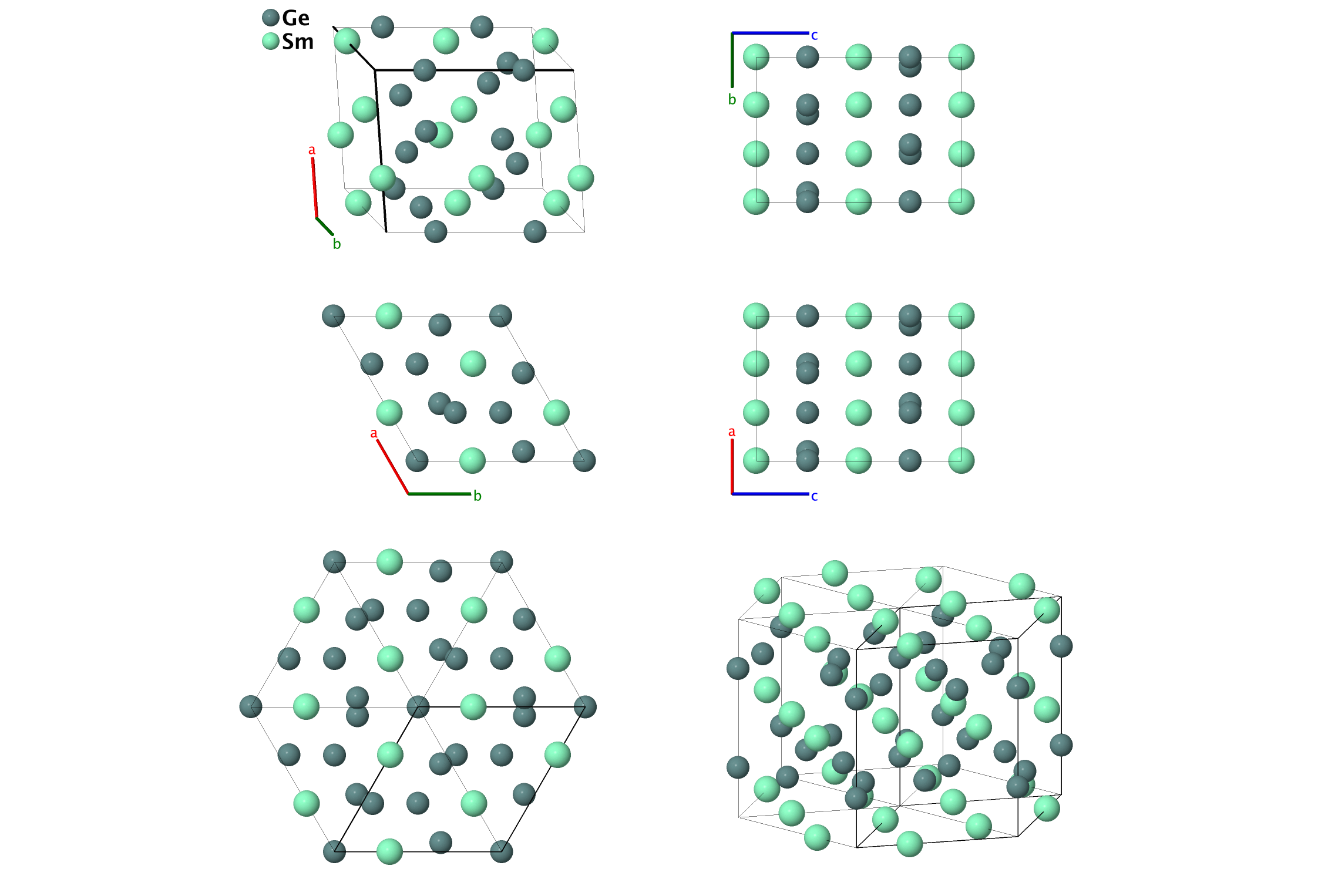 Picture of Structure; Click for Big Picture
