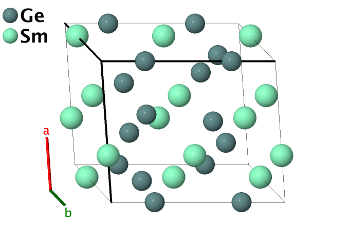 A5B3_hP16_190_bdh_g.html icon