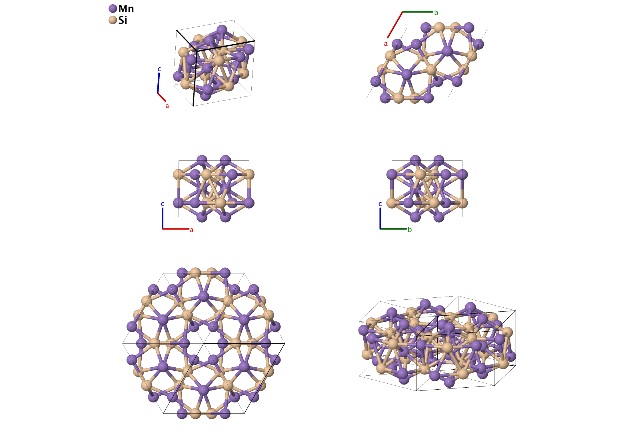 Picture of Structure; Click for Big Picture