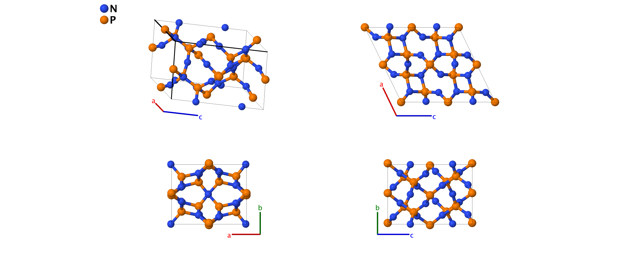 Picture of Structure; Click for Big Picture