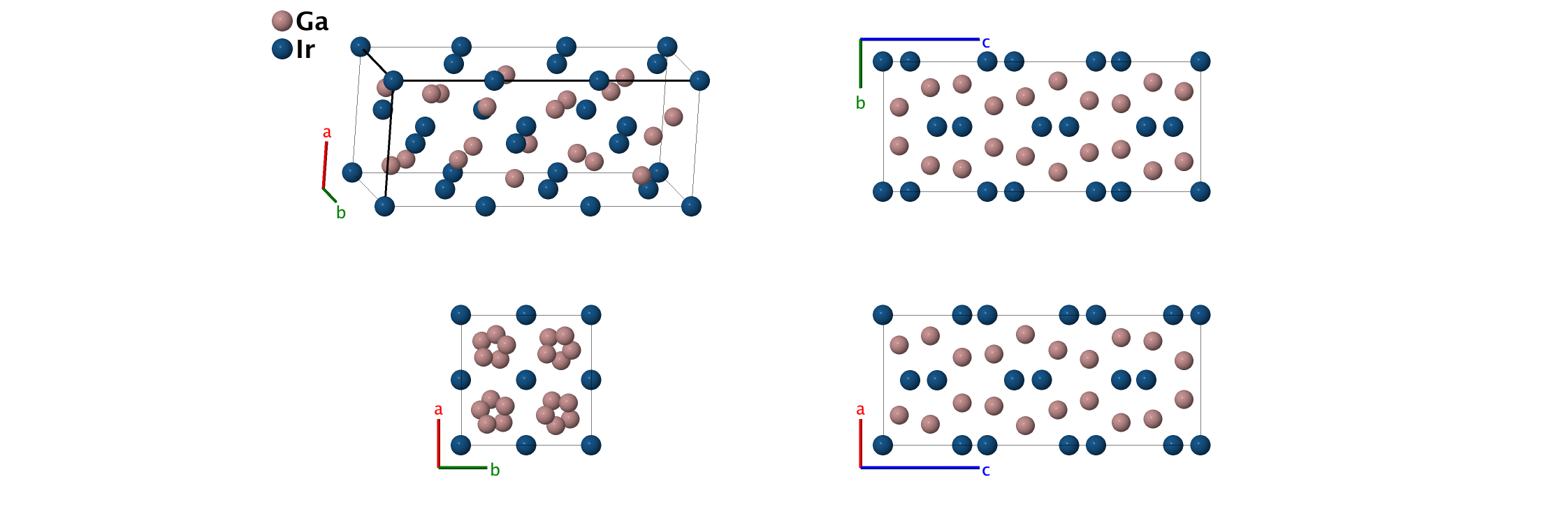 Picture of Structure; Click for Big Picture