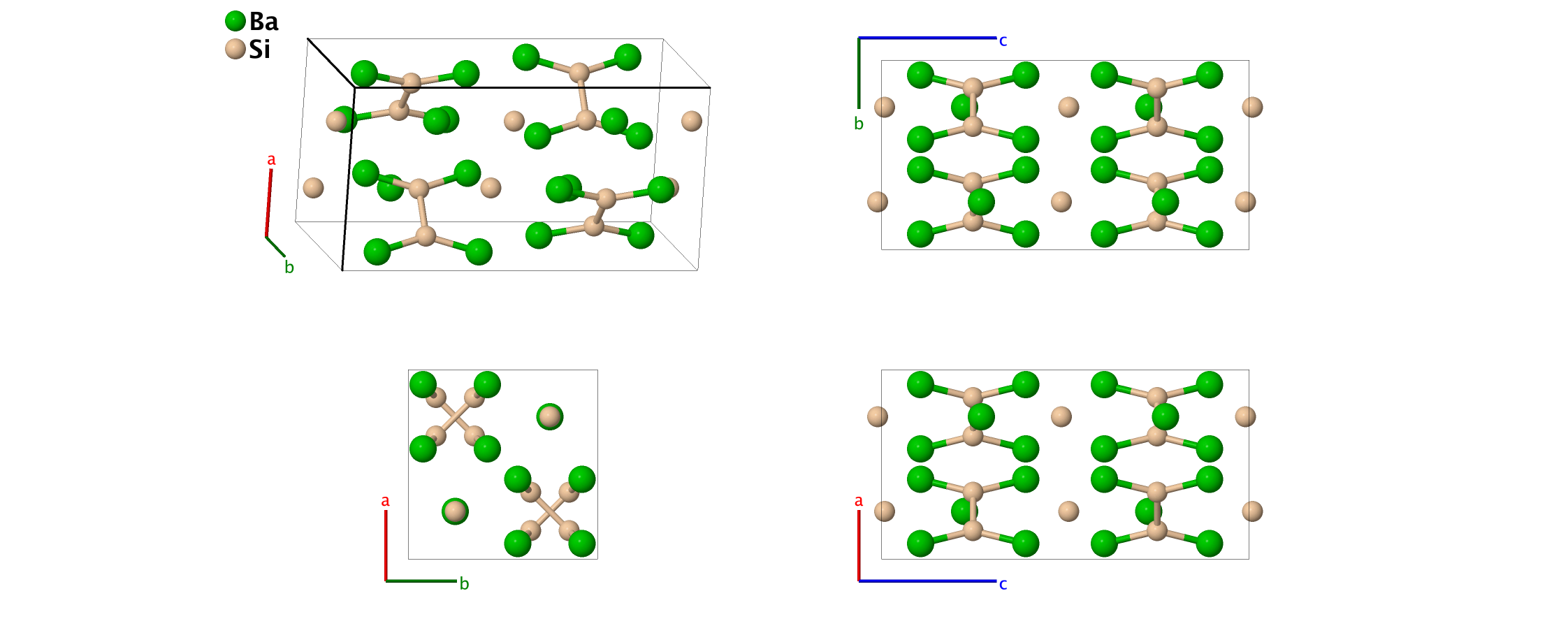 Picture of Structure; Click for Big Picture