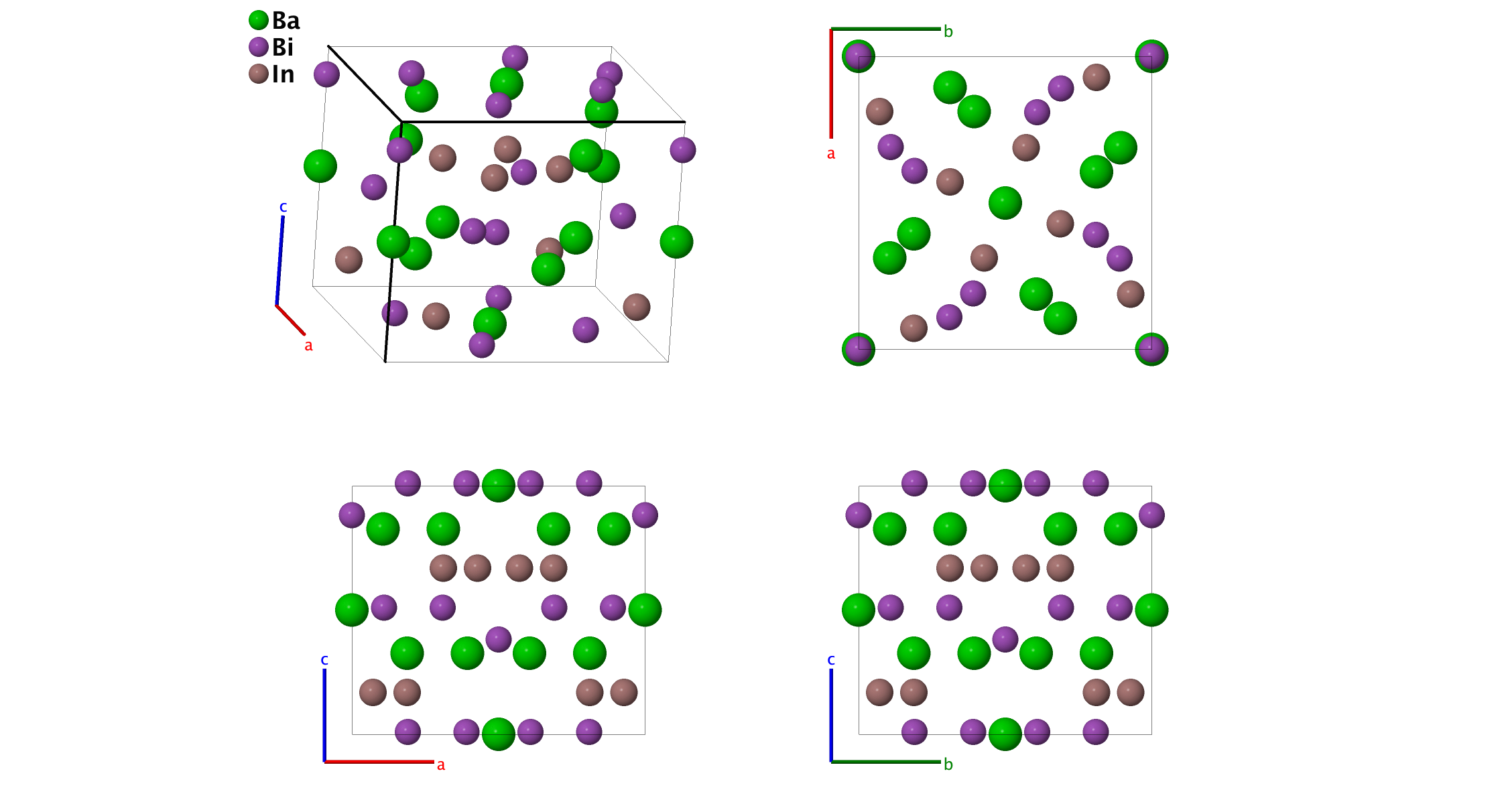 Picture of Structure; Click for Big Picture