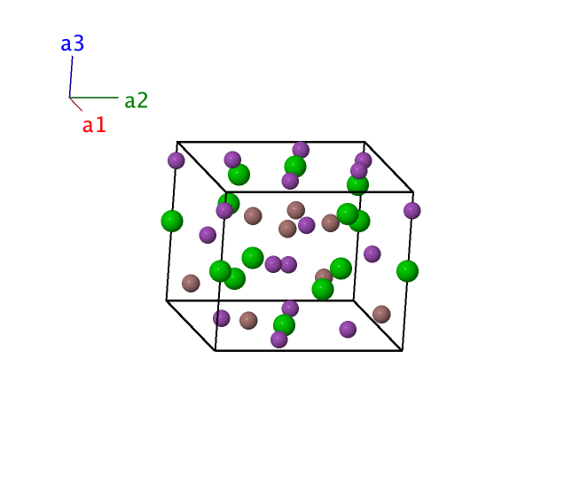 Picture of Structure; Click for Big Picture