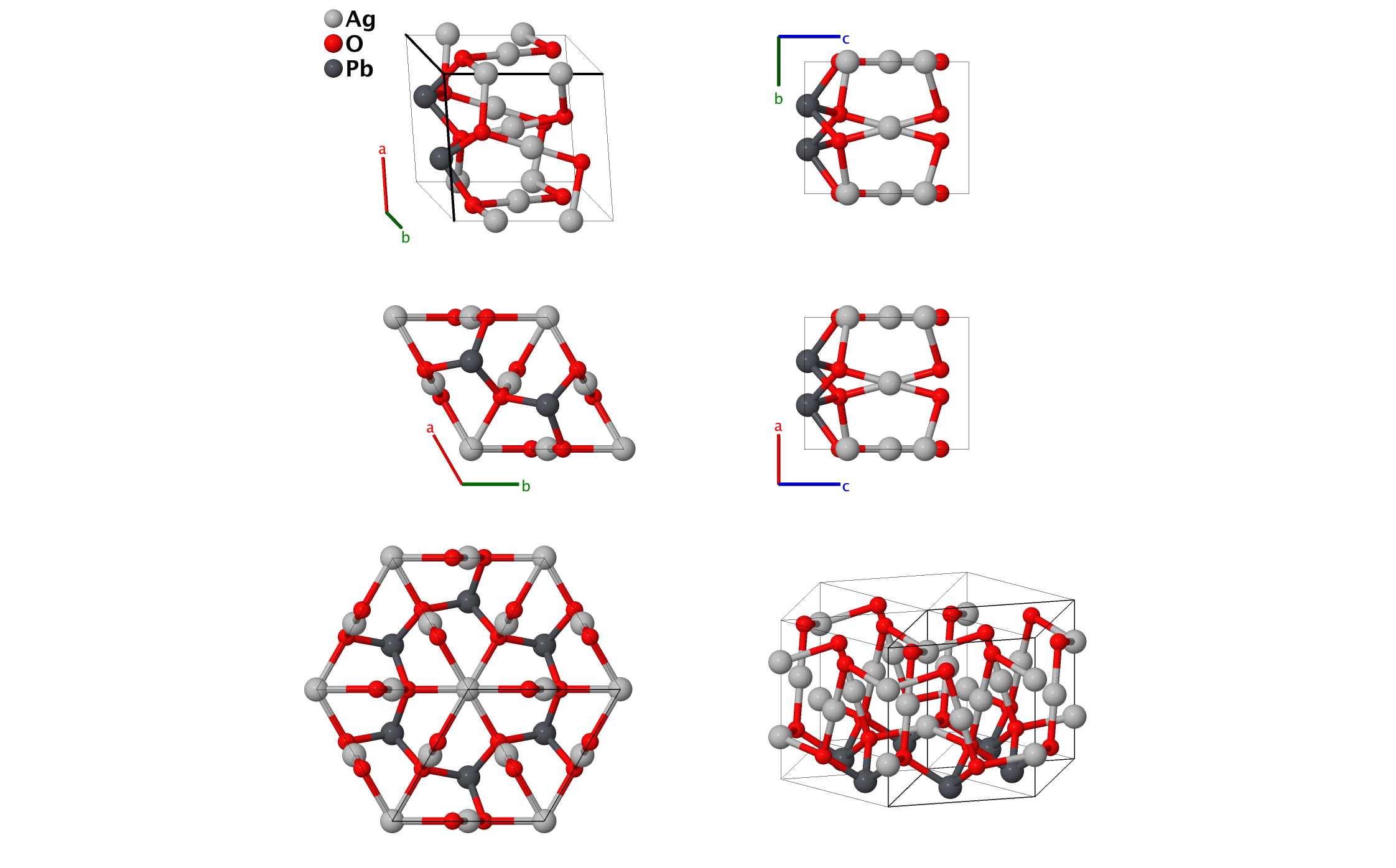 Picture of Structure; Click for Big Picture