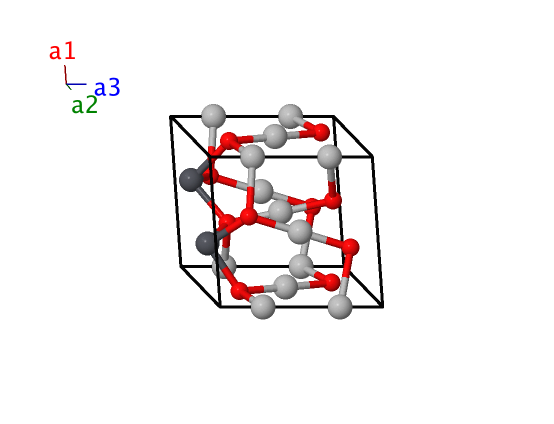 Picture of Structure; Click for Big Picture