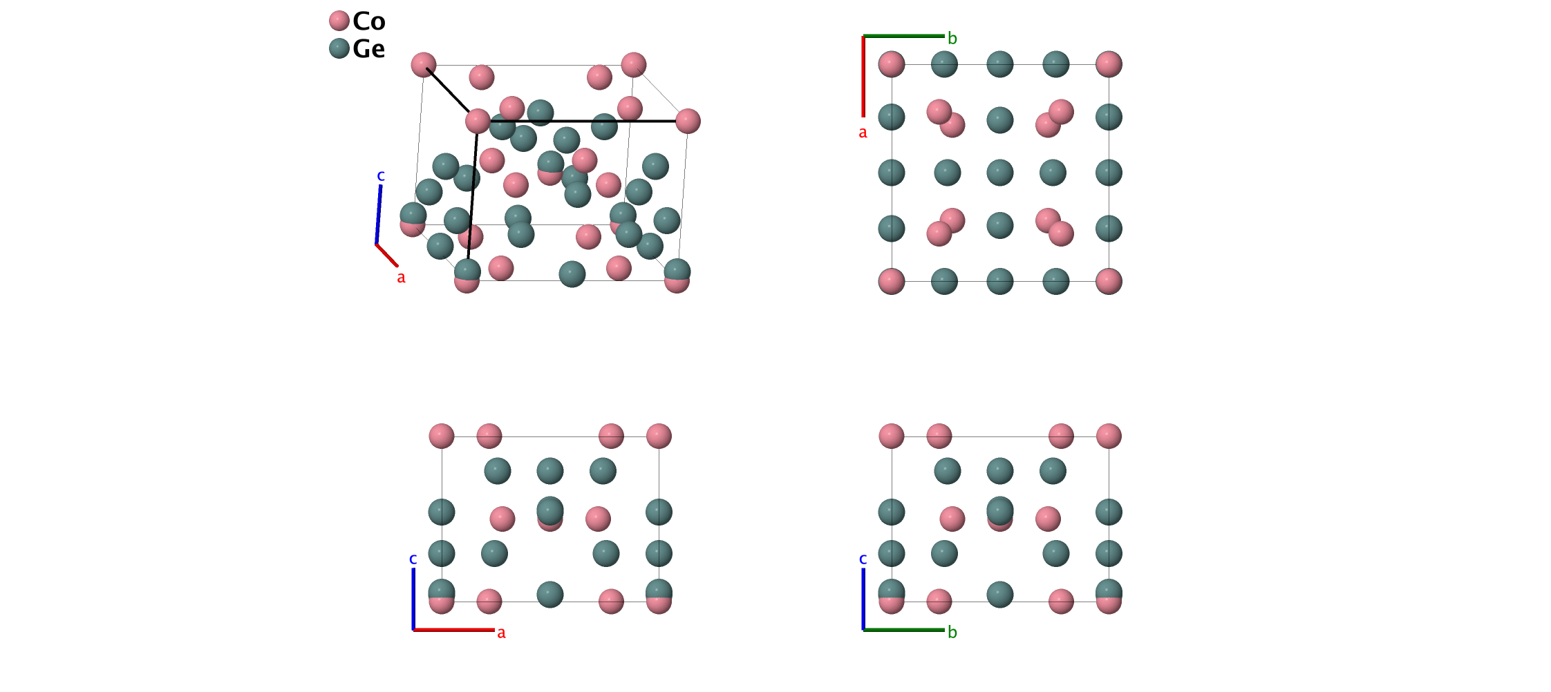 Picture of Structure; Click for Big Picture