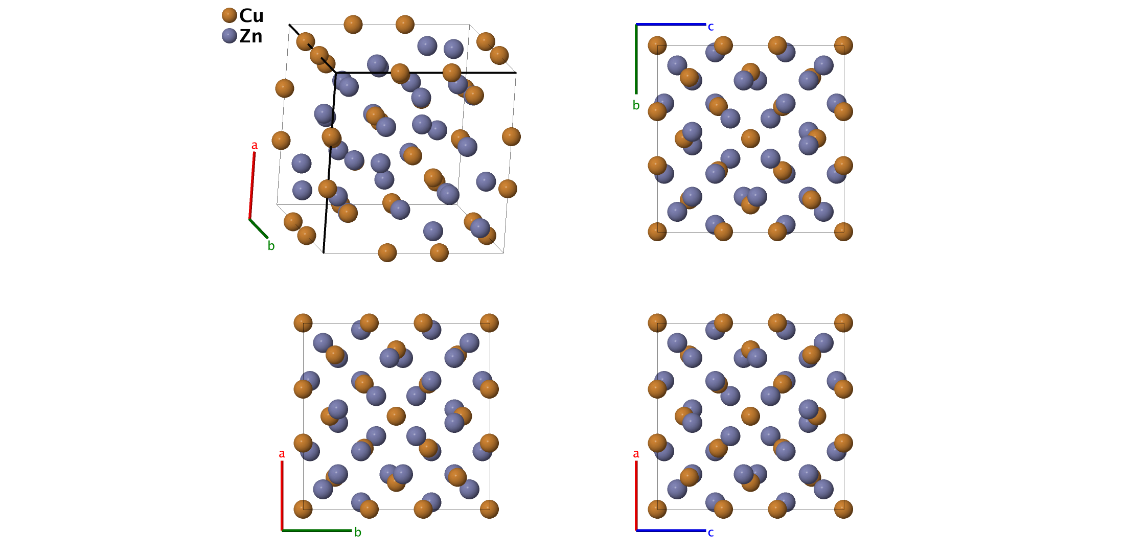 Picture of Structure; Click for Big Picture