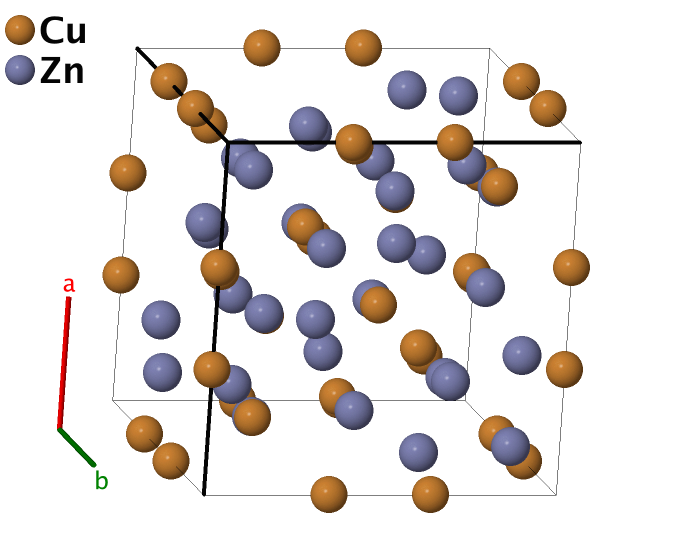 A5B8_cI52_217_ce_cg.html icon