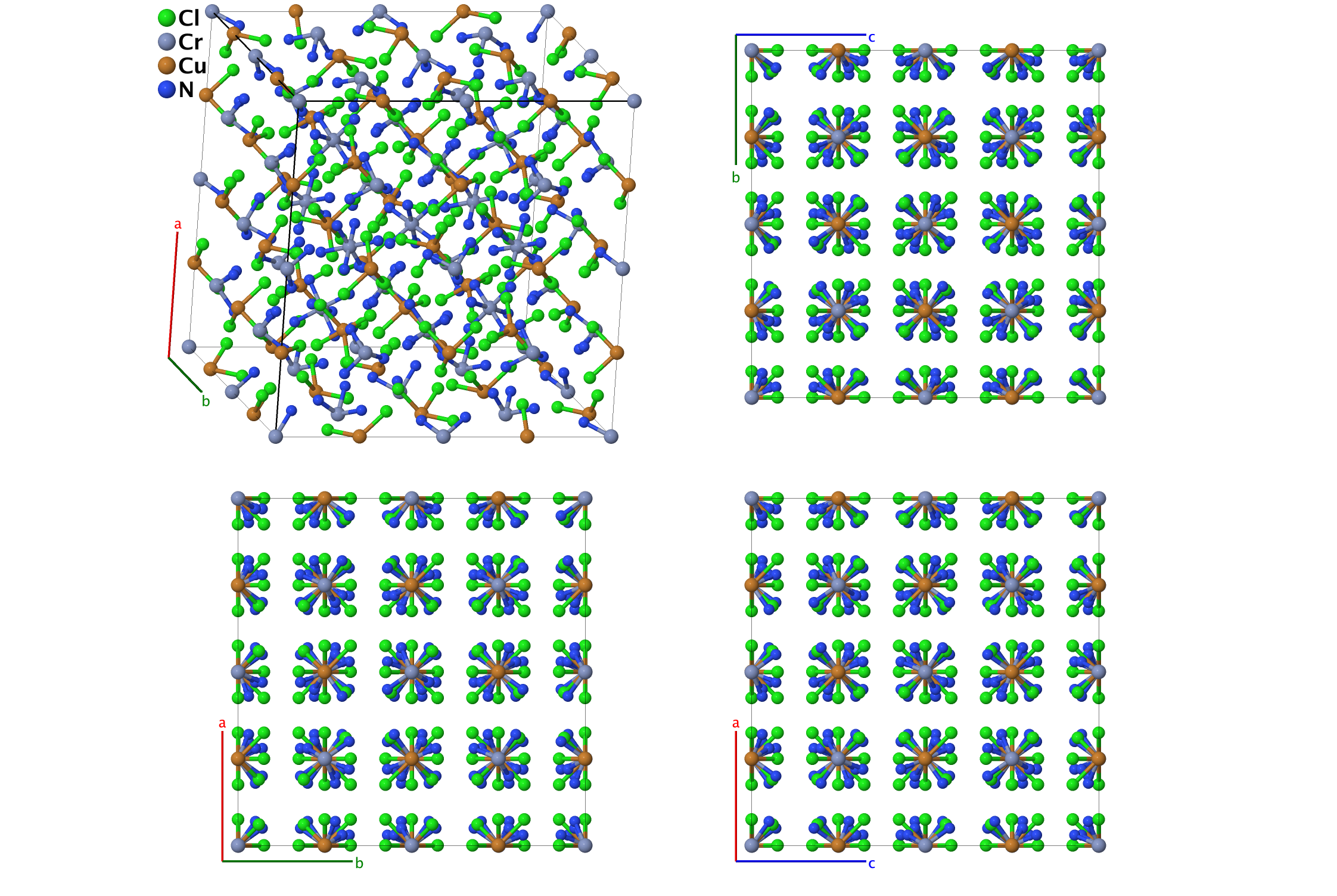 Picture of Structure; Click for Big Picture